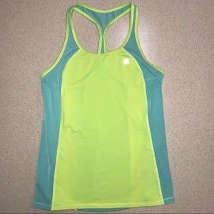 🌴3/$20 VSX Sport Racerback Tank
